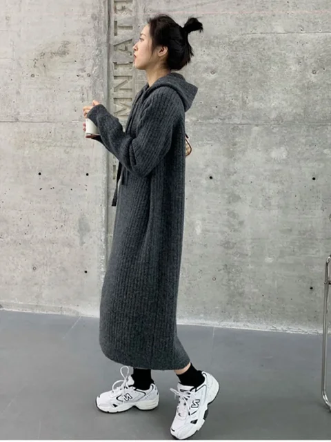 Long-sleeved-Dress-Autumn-Winter-Hooded-collar-LOOSE-Sweater-Women-s-Long-Over-the-knee-Knitted.jpg_640x640-3